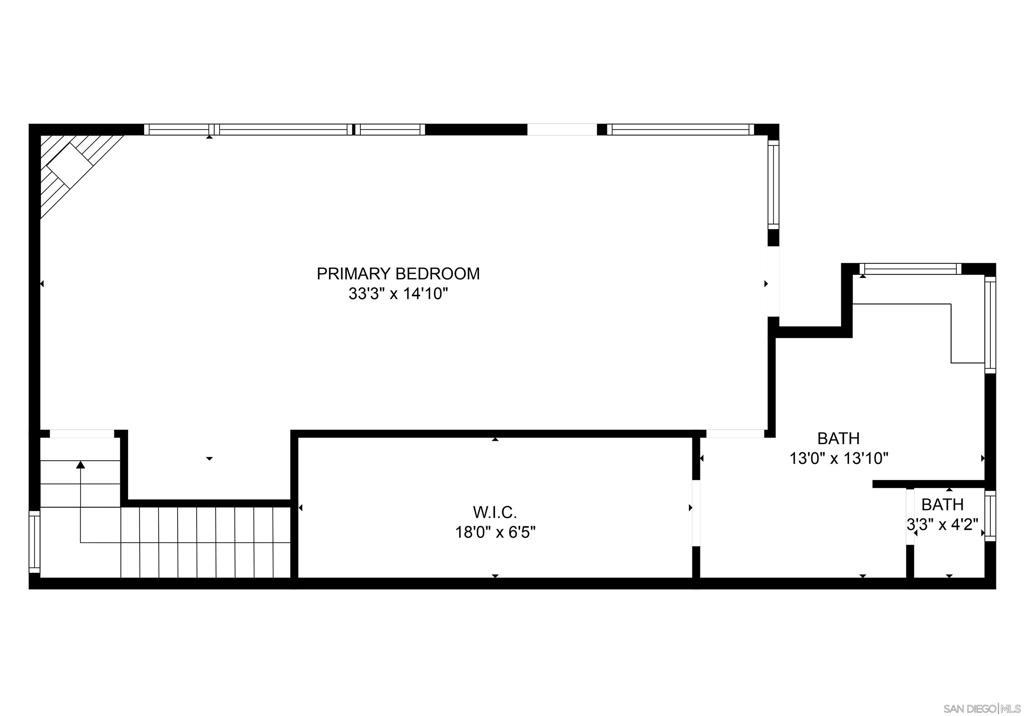 Solana Beach - Residential