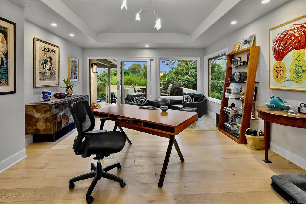 Solana Beach - Residential