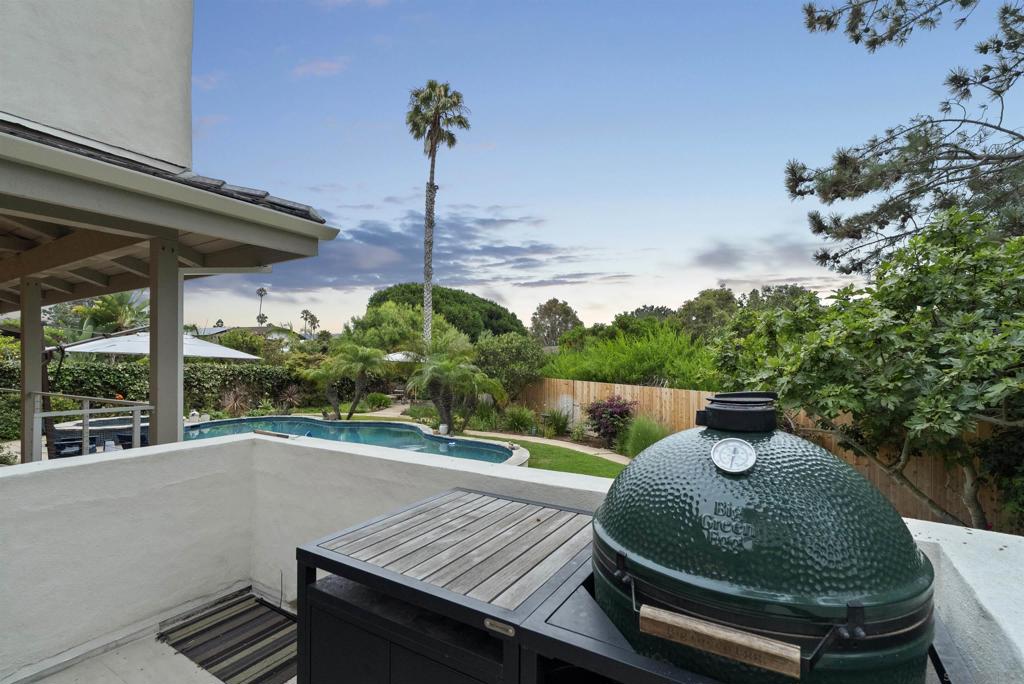 Solana Beach - Residential