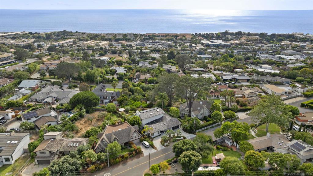 Solana Beach - Residential