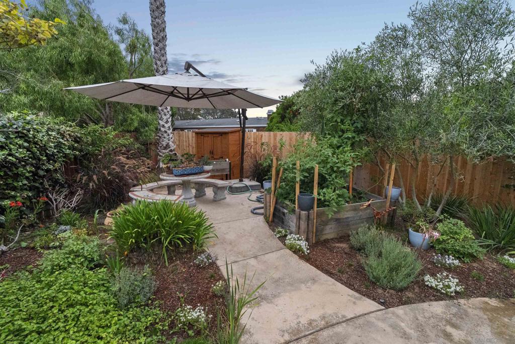 Solana Beach - Residential