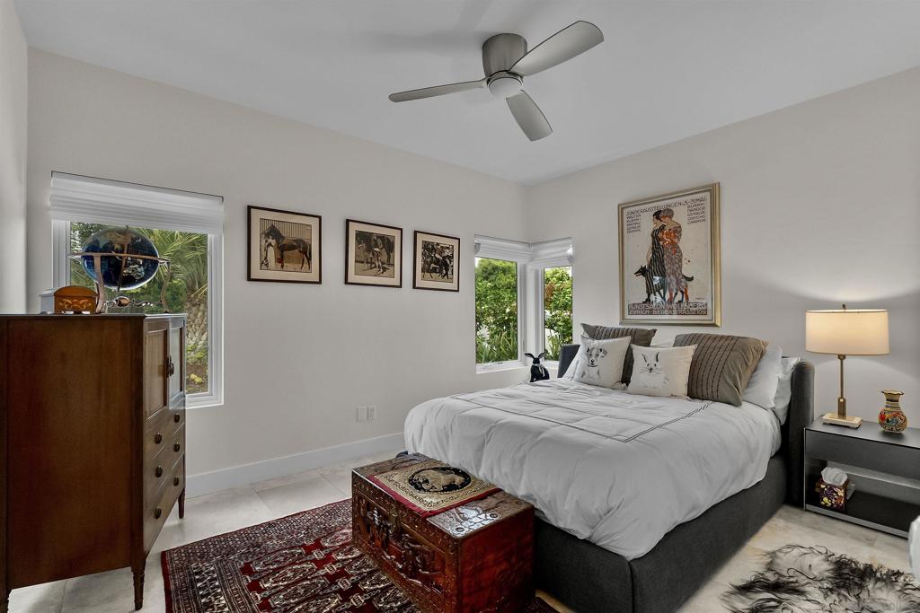 Solana Beach - Residential