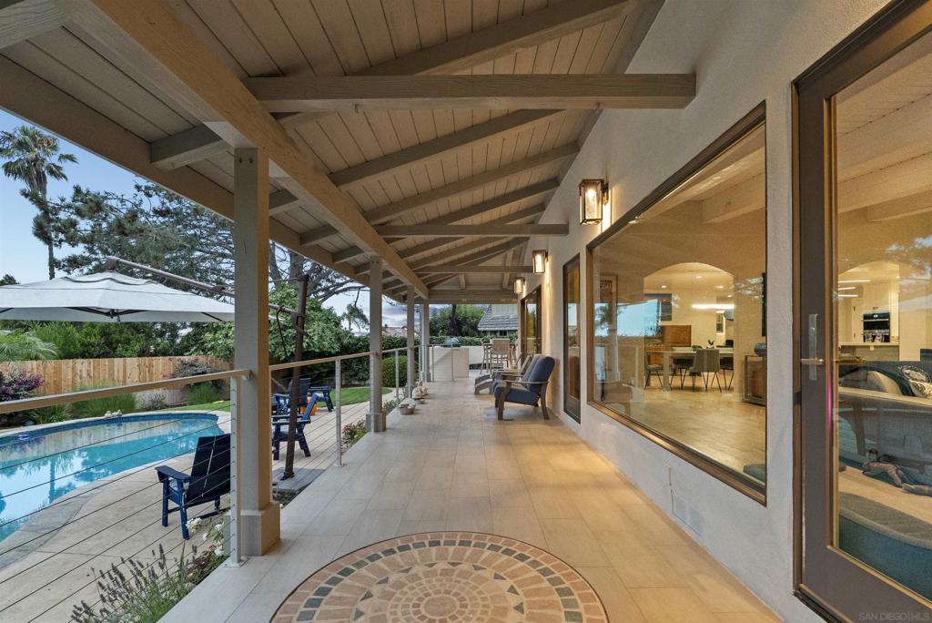 Solana Beach - Residential