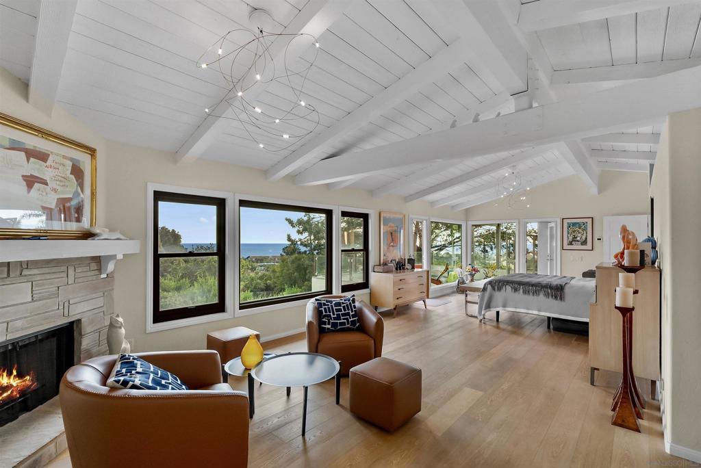 Solana Beach - Residential