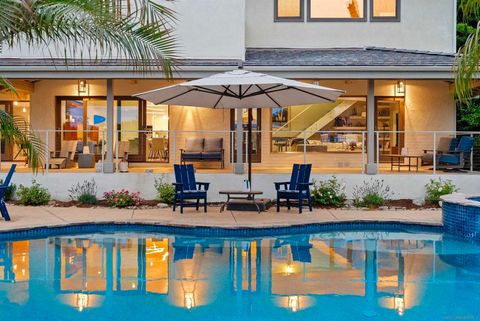  Solana Beach CA 92075