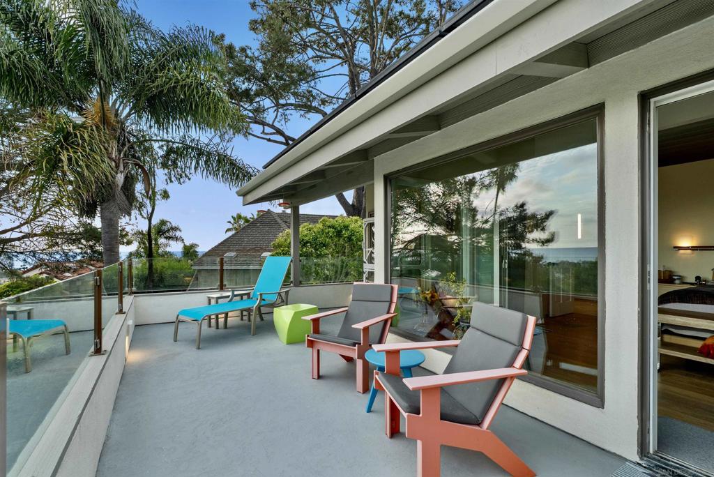 Solana Beach - Residential