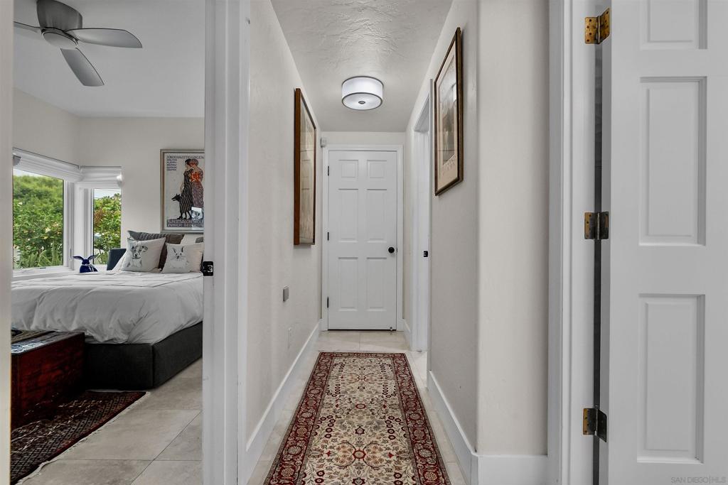 Solana Beach - Residential