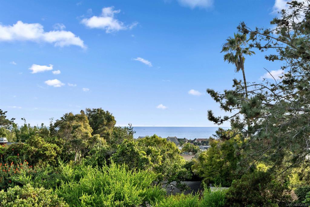 Solana Beach - Residential
