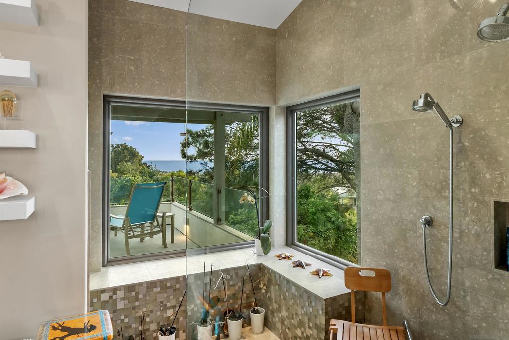 Solana Beach - Residential