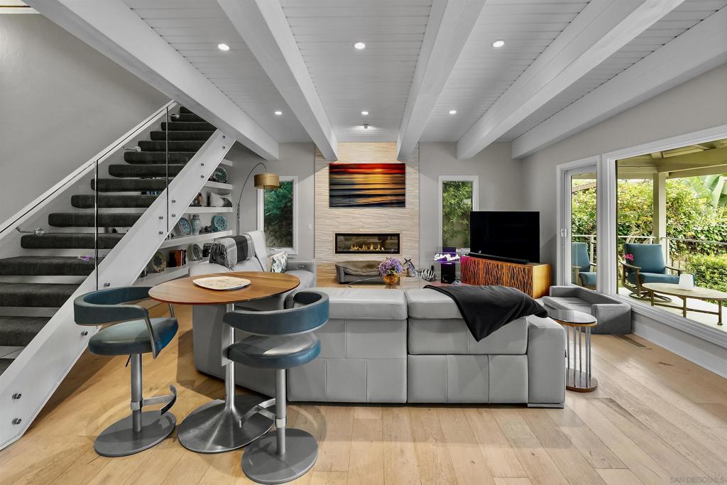 Solana Beach - Residential