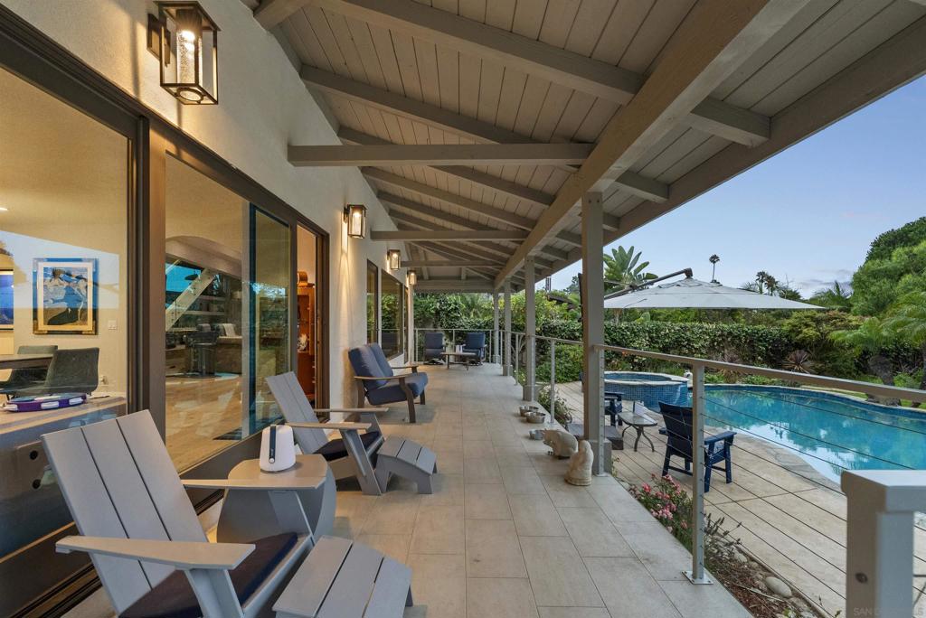 Solana Beach - Residential