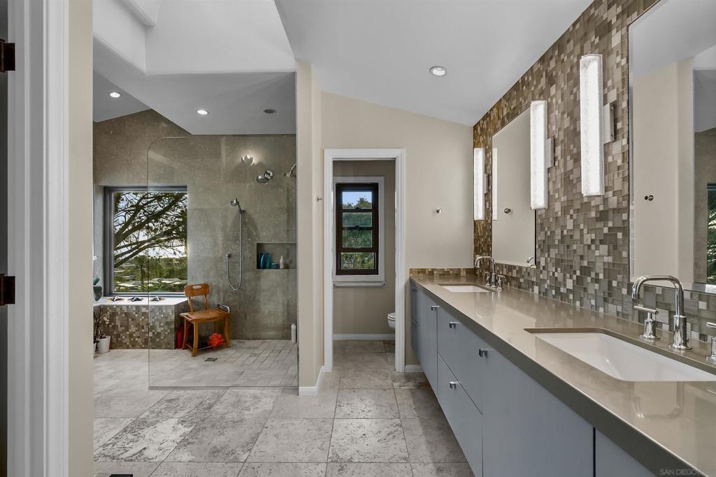 Solana Beach - Residential