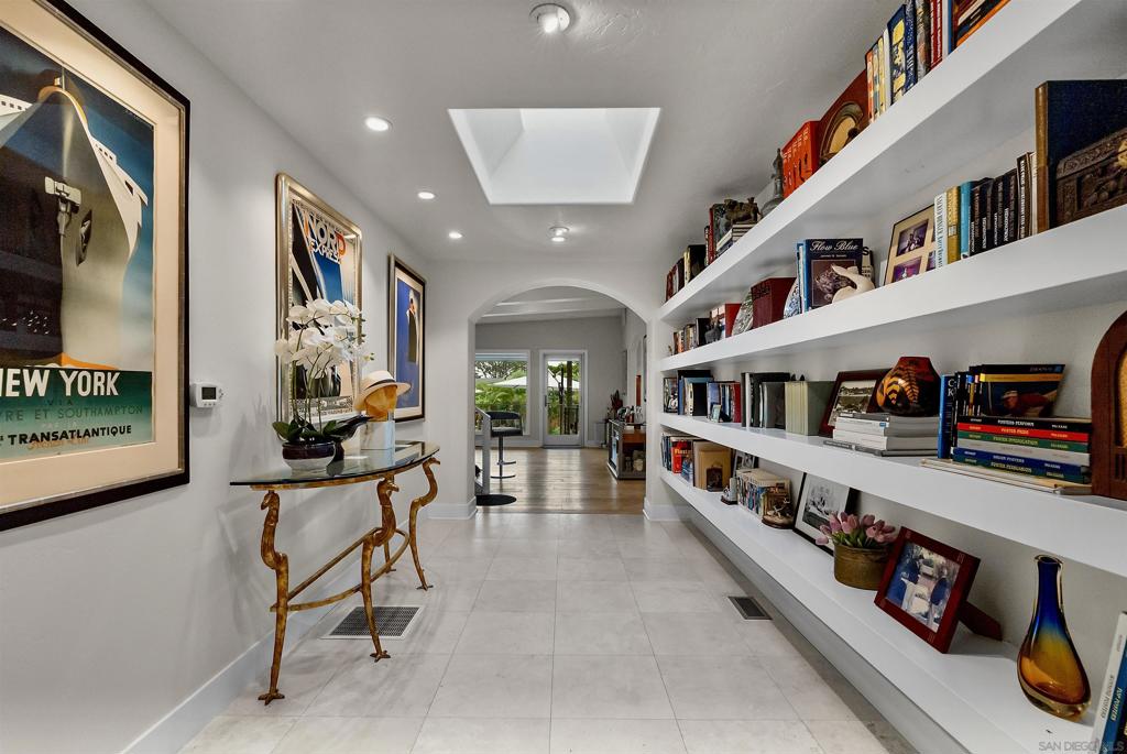 Solana Beach - Residential