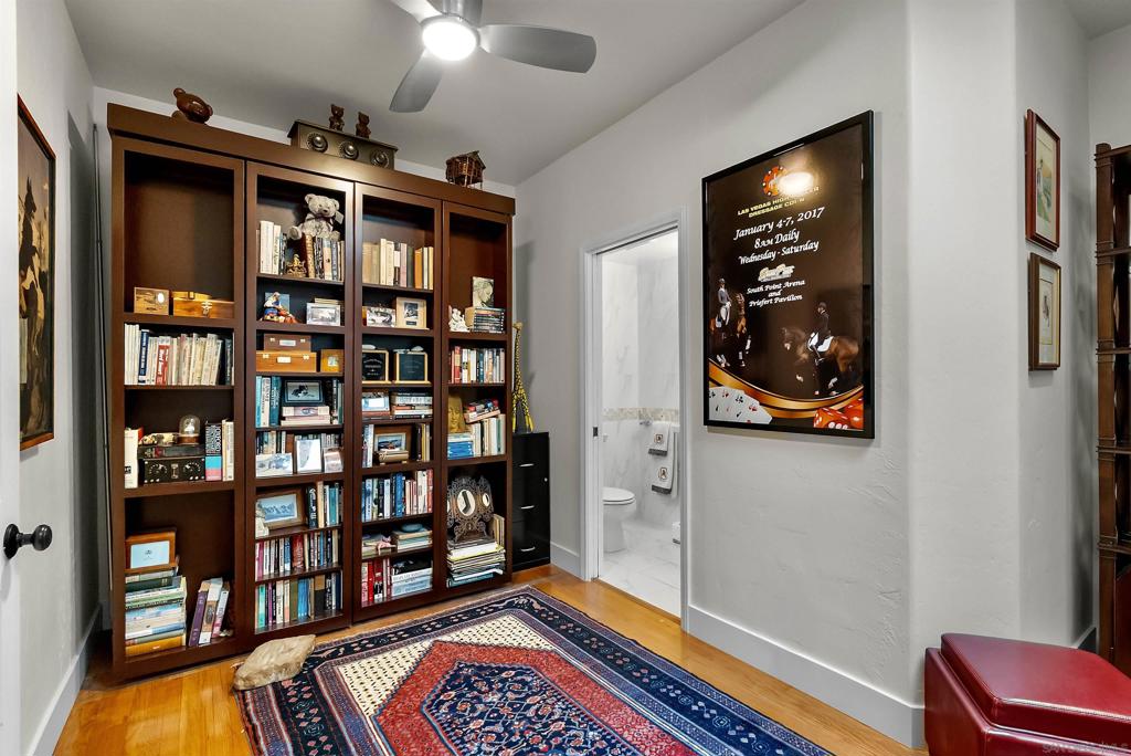 Solana Beach - Residential