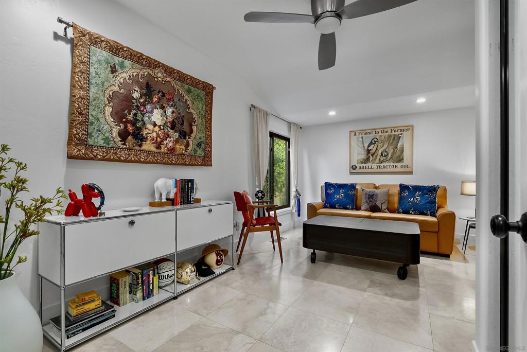 Solana Beach - Residential