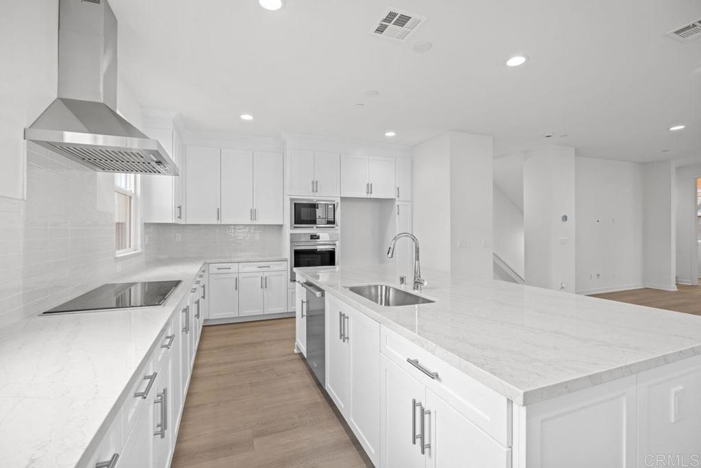 Find Homes For Sale 1 2509 Broom Lane