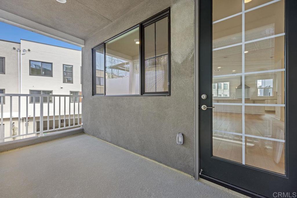 Find Homes For Sale 4 2509 Broom Lane