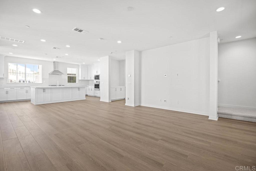 Find Homes For Sale 3 2509 Broom Lane