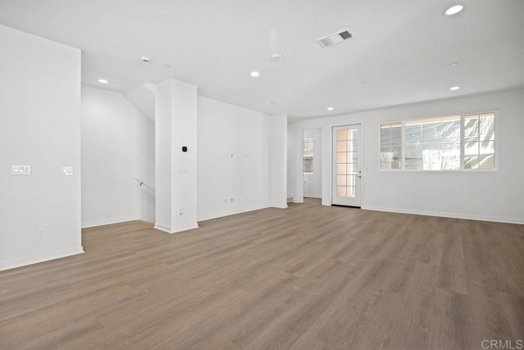 Find Homes For Sale 2 2509 Broom Lane
