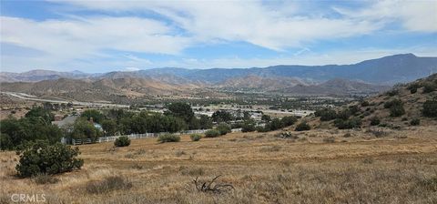 Photo of 0 Sourdough Road, Acton, CA 93510 (MLS # SR25105185)