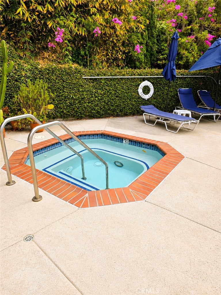 410 Cazador, San Clemente CA 92672 - Photo 6