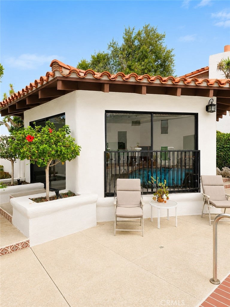 410 Cazador, San Clemente CA 92672 - Photo 7