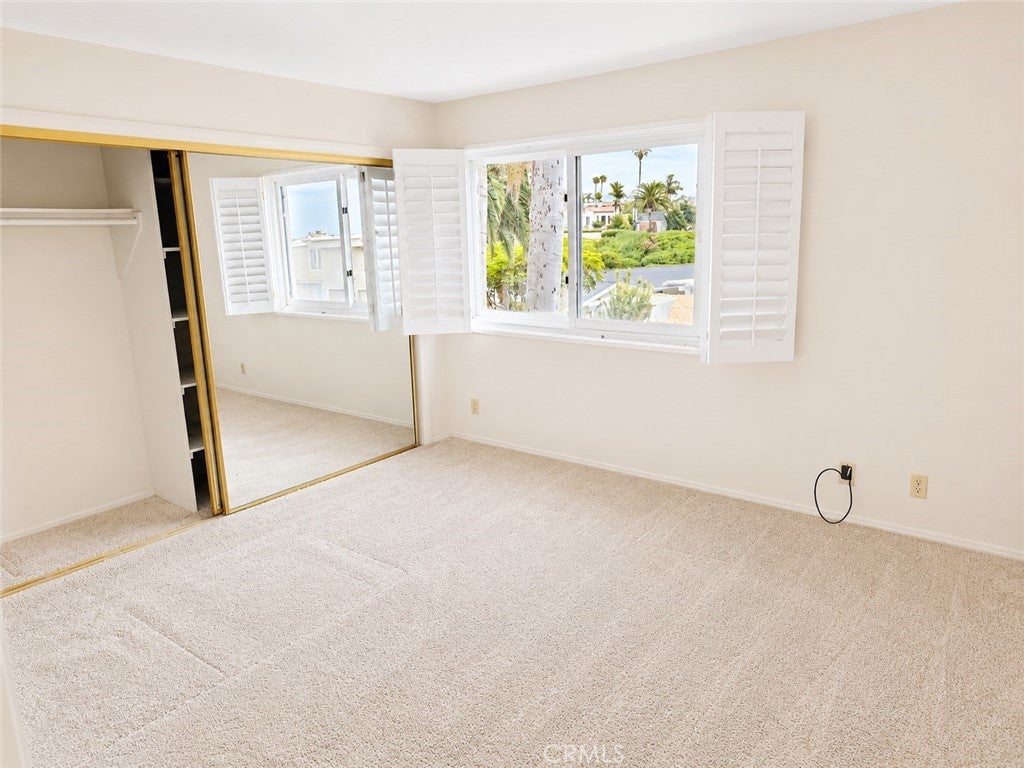 410 Cazador, San Clemente CA 92672 - Photo 15