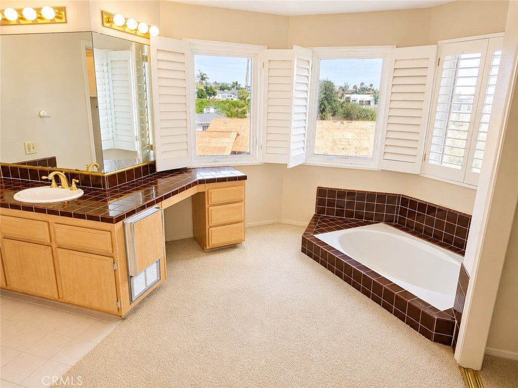 410 Cazador, San Clemente CA 92672 - Photo 14