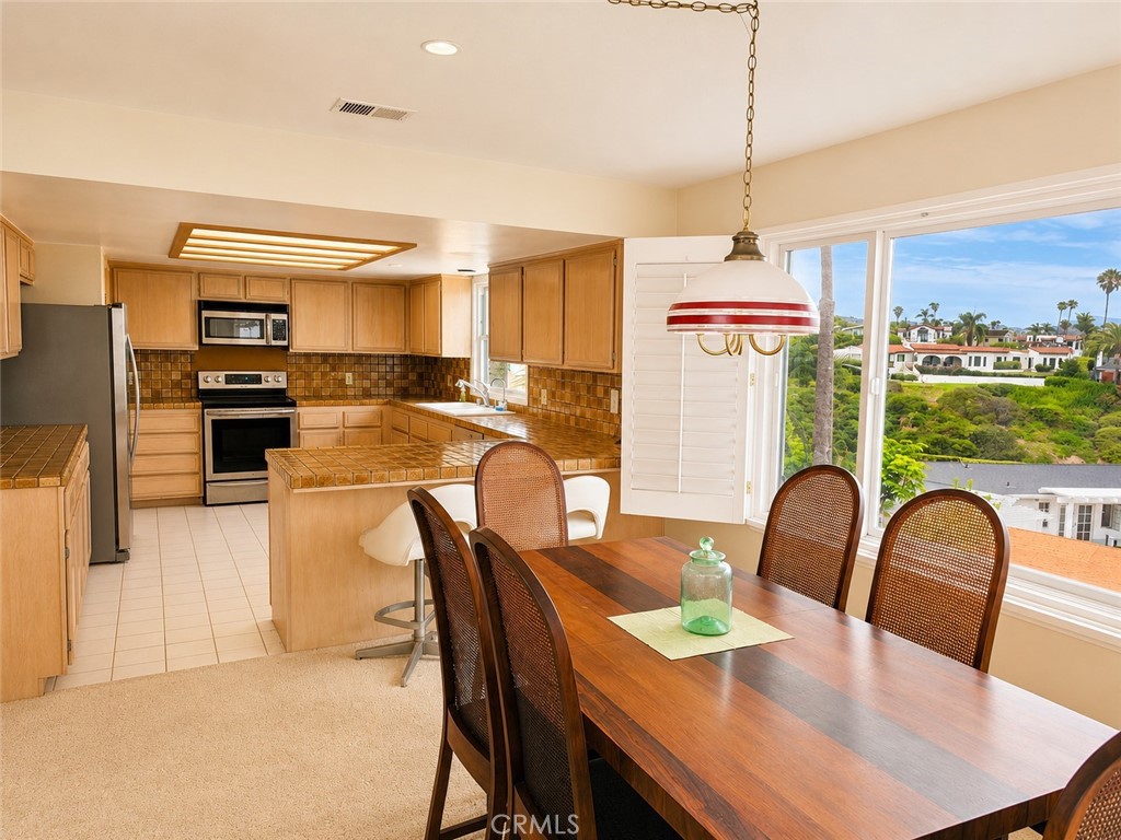 410 Cazador, San Clemente CA 92672 - Photo 20