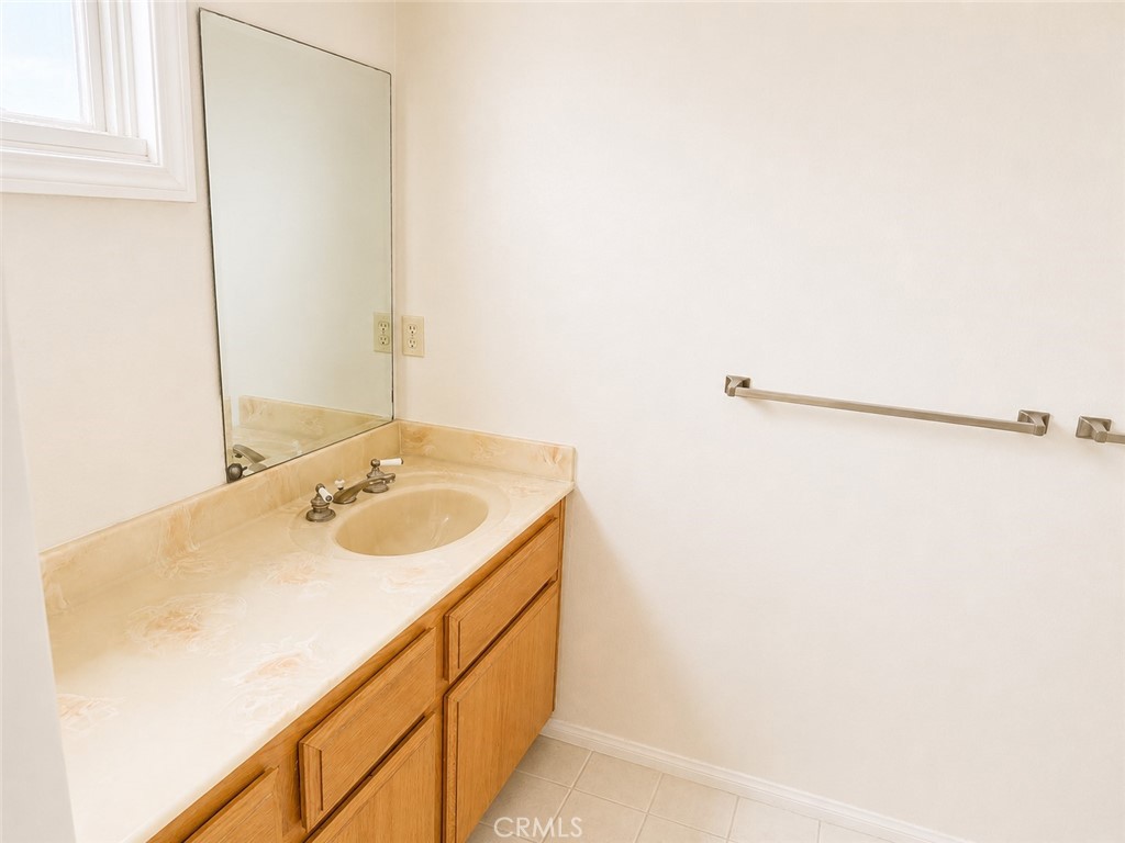 410 Cazador, San Clemente CA 92672 - Photo 17