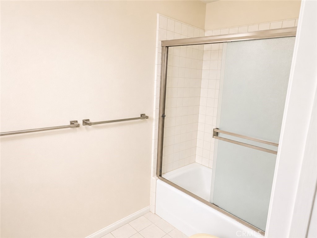410 Cazador, San Clemente CA 92672 - Photo 16