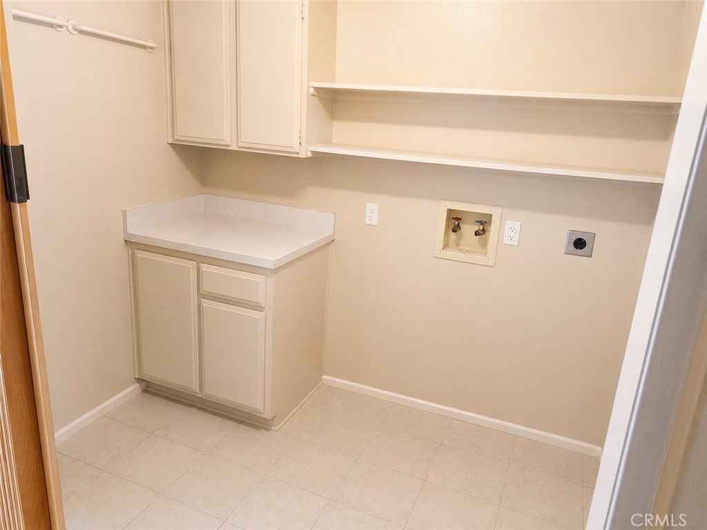410 Cazador, San Clemente CA 92672 - Photo 18