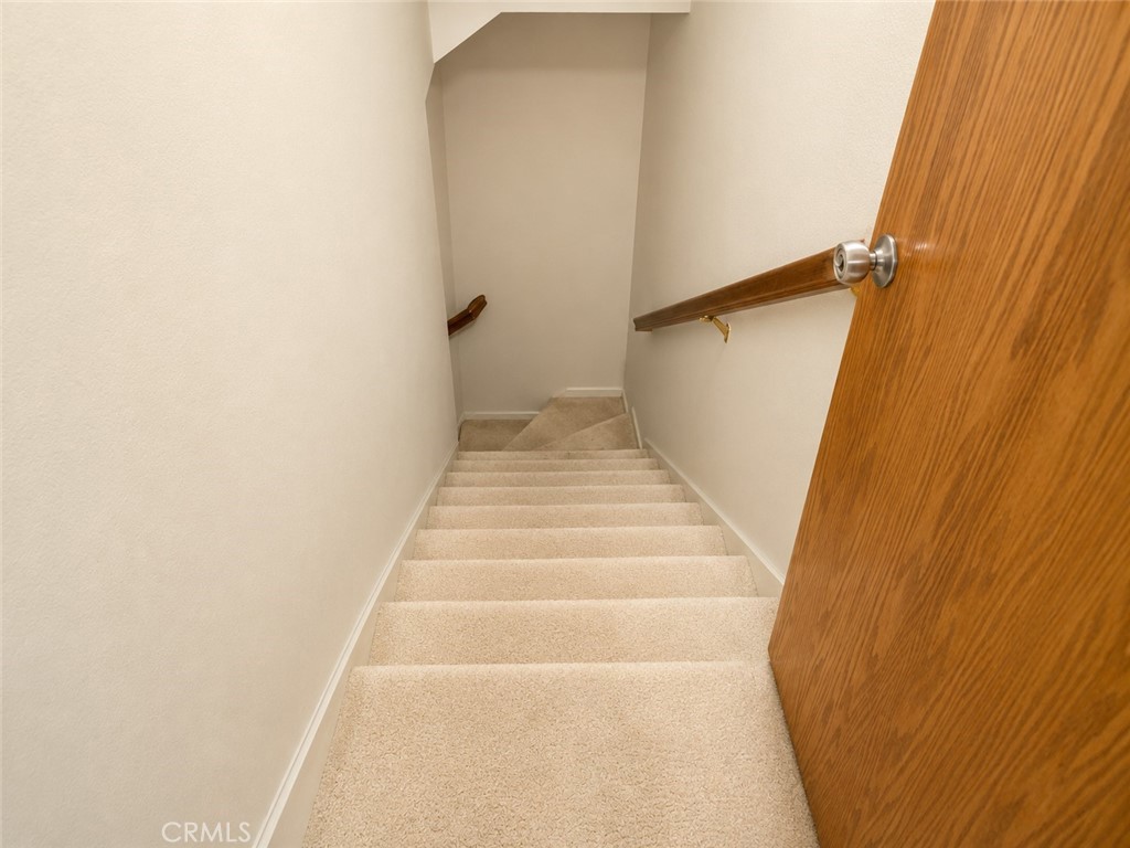 410 Cazador, San Clemente CA 92672 - Photo 23