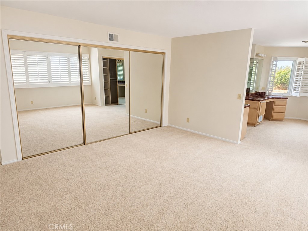 410 Cazador, San Clemente CA 92672 - Photo 9