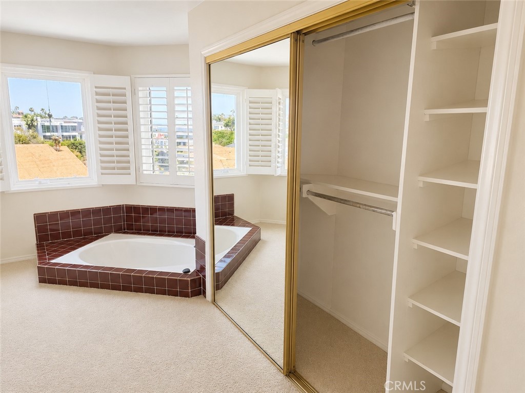 410 Cazador, San Clemente CA 92672 - Photo 13