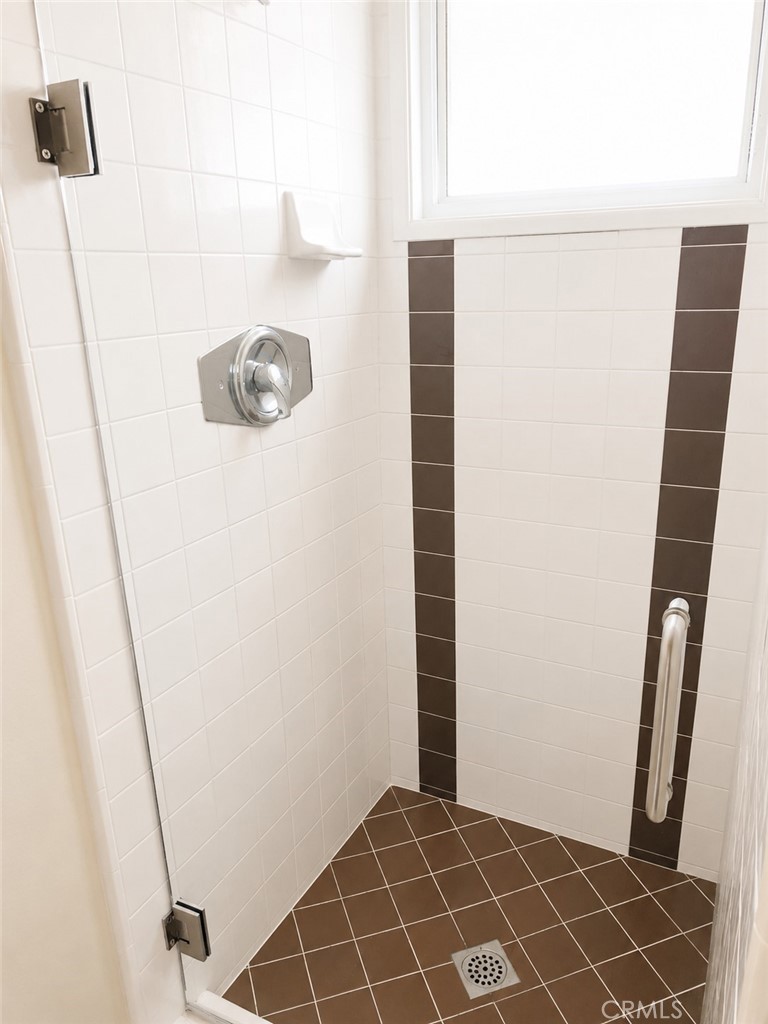 410 Cazador, San Clemente CA 92672 - Photo 12