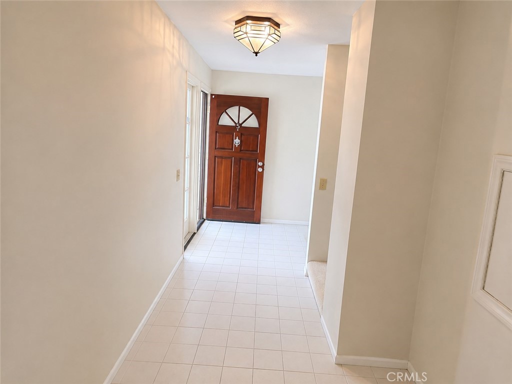 410 Cazador, San Clemente CA 92672 - Photo 8