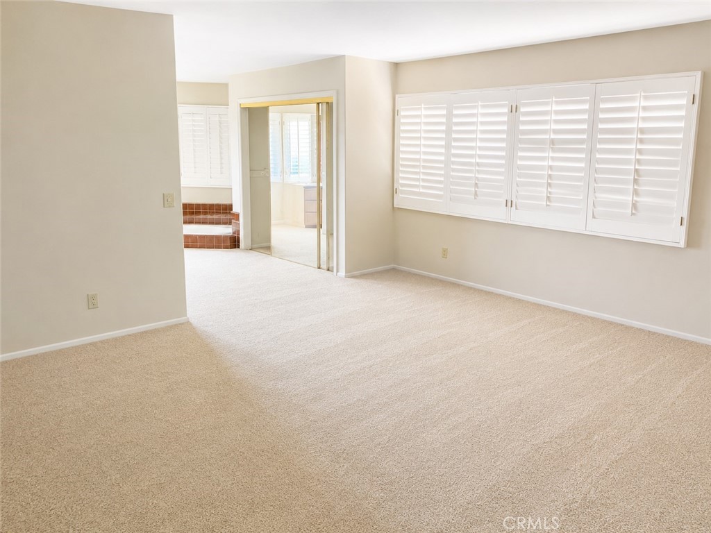 410 Cazador, San Clemente CA 92672 - Photo 10