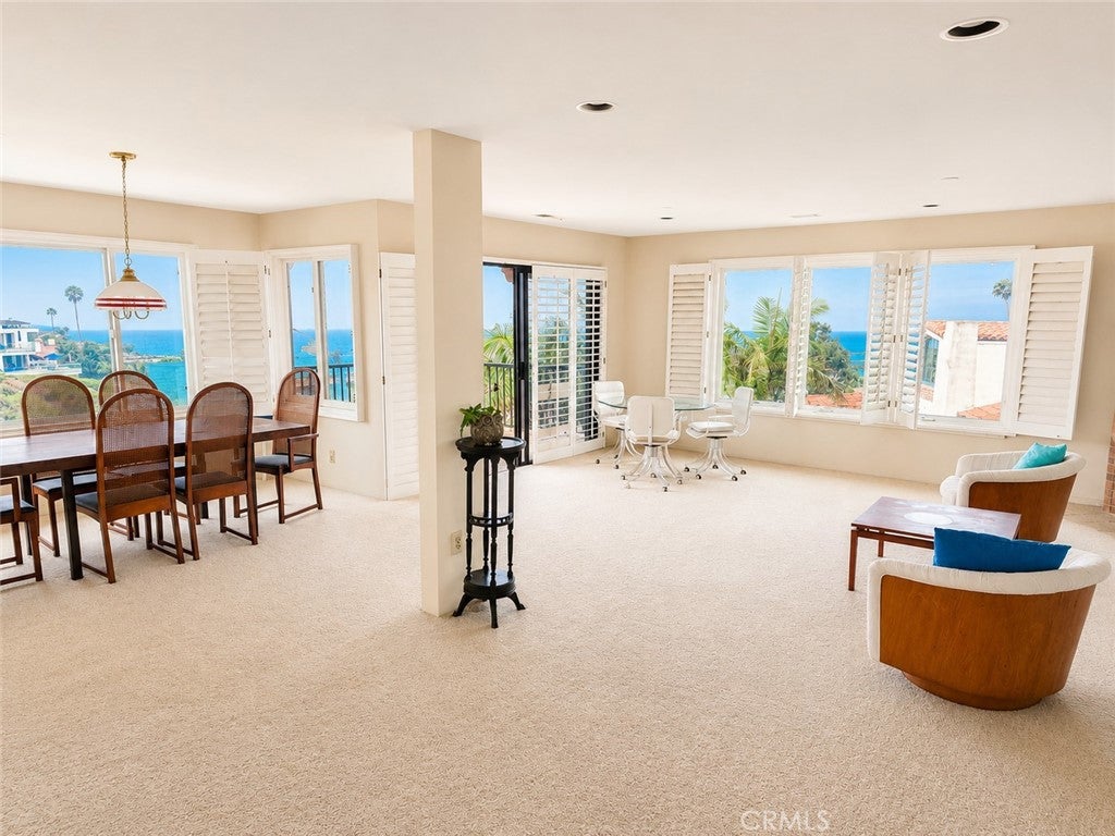 410 Cazador, San Clemente CA 92672 - Photo 22