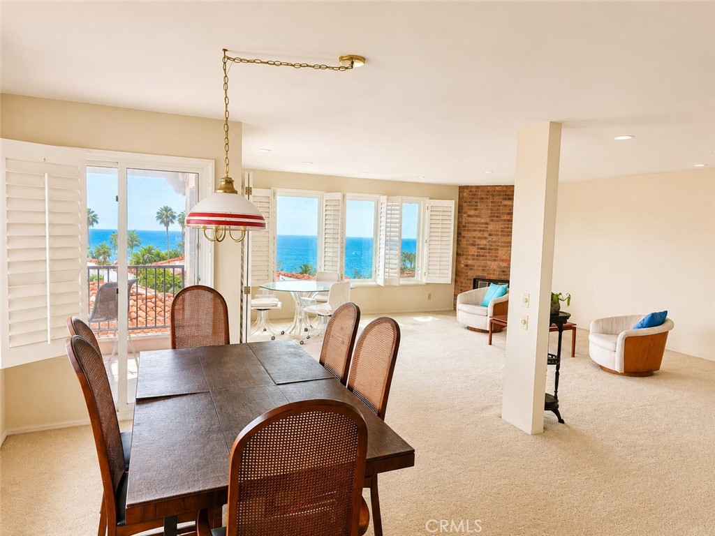 410 Cazador, San Clemente CA 92672 - Photo 21