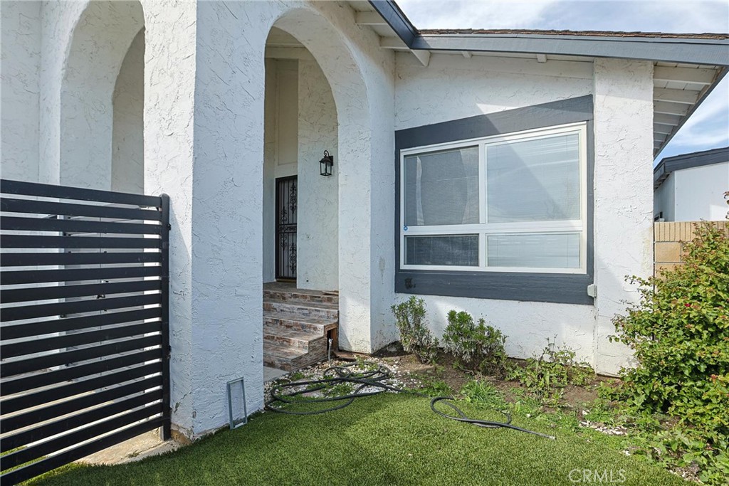 12246 Nadine Circle