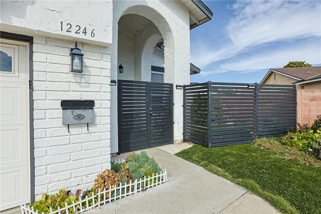12246 Nadine Circle