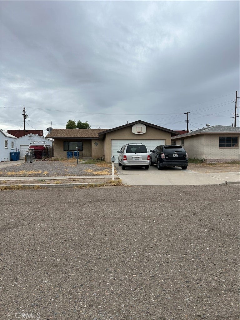 555 California