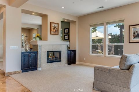 Tiny photo for 924 Miguel Court, Nipomo, CA 93444 (MLS # PI26122424)