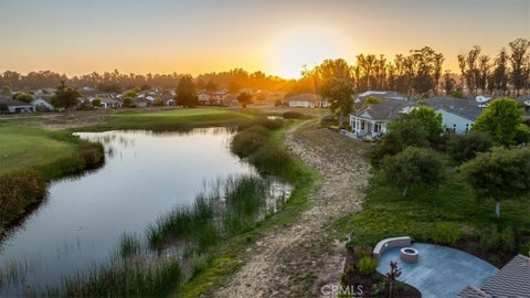 Tiny photo for 924 Miguel Court, Nipomo, CA 93444 (MLS # PI26122424)