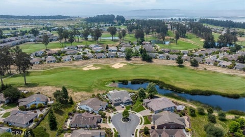 Tiny photo for 924 Miguel Court, Nipomo, CA 93444 (MLS # PI26122424)