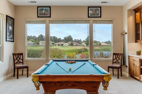 Tiny photo for 924 Miguel Court, Nipomo, CA 93444 (MLS # PI26122424)