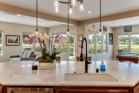 Tiny photo for 924 Miguel Court, Nipomo, CA 93444 (MLS # PI26122424)