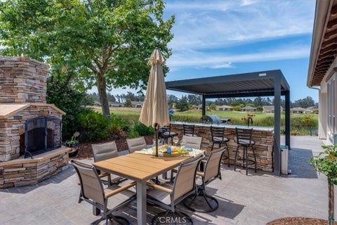 Tiny photo for 924 Miguel Court, Nipomo, CA 93444 (MLS # PI26122424)