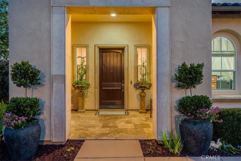 Tiny photo for 924 Miguel Court, Nipomo, CA 93444 (MLS # PI26122424)